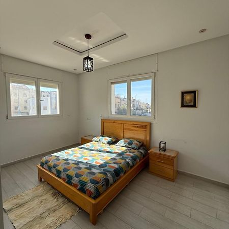 Safiote House Appartement Zewnętrze zdjęcie