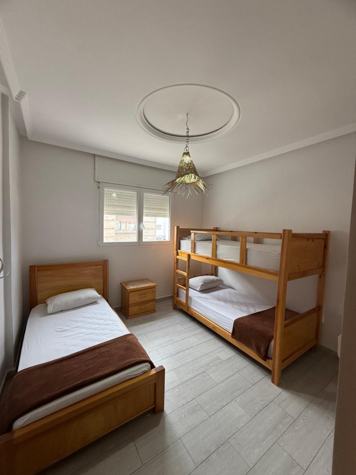 Safiote House Appartement Zewnętrze zdjęcie