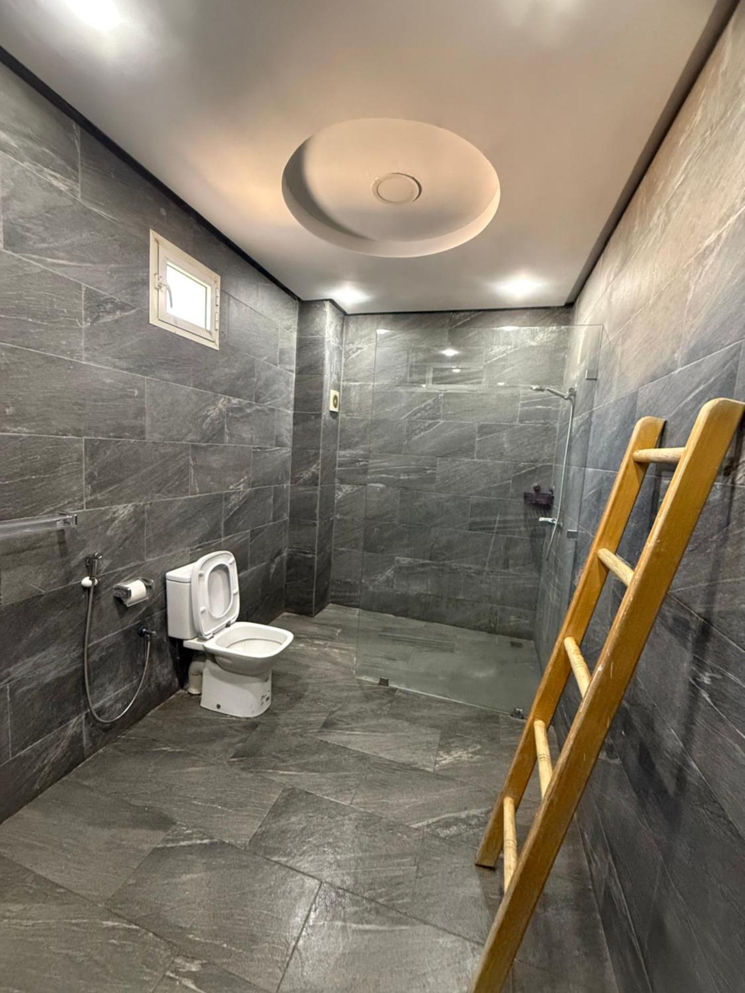 Safiote House Appartement Zewnętrze zdjęcie
