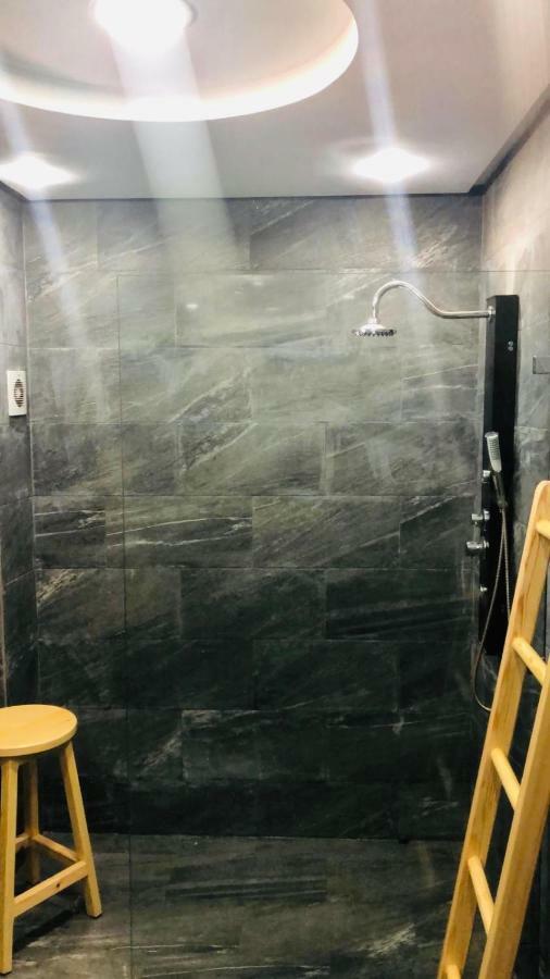 Safiote House Appartement Zewnętrze zdjęcie