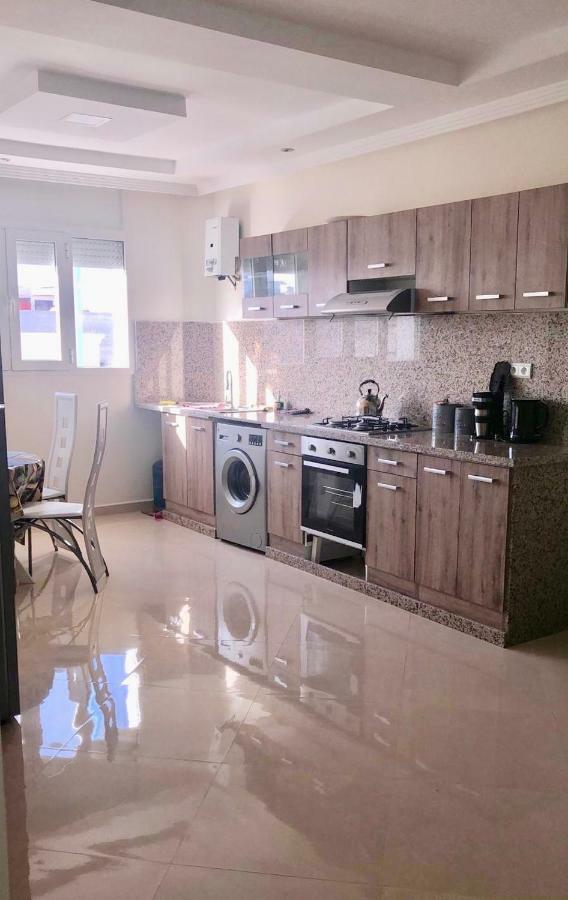 Safiote House Appartement Zewnętrze zdjęcie